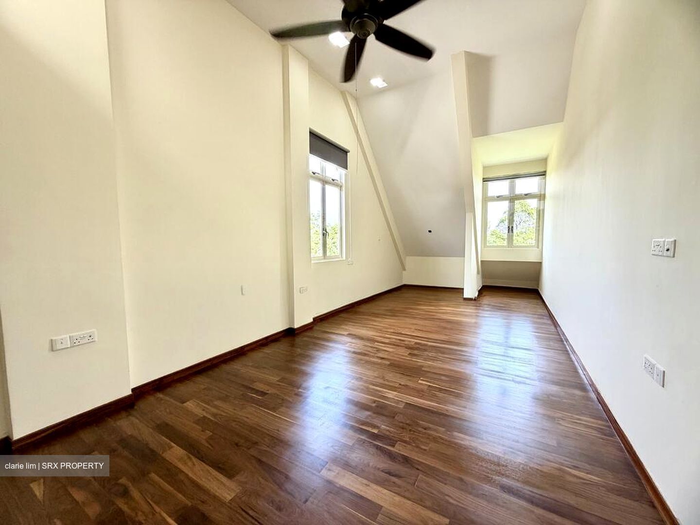 Hong Kong Park (D21), Detached #516865021